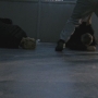 Chuck507-00050.jpg