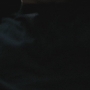Chuck507-00051.jpg