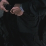 Chuck507-00052.jpg