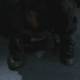 Chuck507-00053.jpg