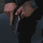 Chuck507-00054.jpg