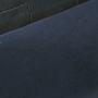 Chuck507-00055.jpg
