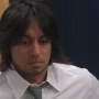 Filename=Chuck509-01132.jpg
Filesize=102KiB
Dimensions=1280x720
Date added=Oct 16, 2021 Chuck509-01132.jpg