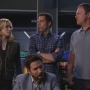 Chuck510-00180.jpg