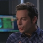 Chuck510-00181.jpg