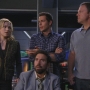 Chuck510-00182.jpg