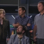 Chuck510-00183.jpg
