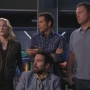 Chuck510-00184.jpg