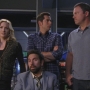 Chuck510-00185.jpg