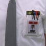 Chuck510-00186.jpg