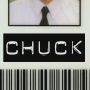 Chuck510-00187.jpg