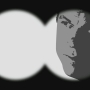 Chuck510-00199.jpg