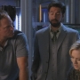 Chuck510-00208.jpg