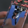 Chuck510-00211.jpg