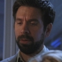 Chuck510-00212.jpg