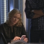 Chuck510-00213.jpg