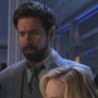 Chuck510-00215.jpg
