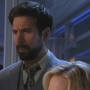 Chuck510-00216.jpg