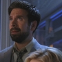 Chuck510-00217.jpg