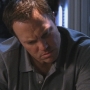 Chuck510-00218.jpg
