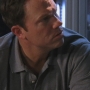 Chuck510-00219.jpg