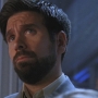 Chuck510-00220.jpg