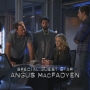 Chuck510-00221.jpg