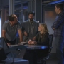 Chuck510-00222.jpg