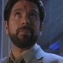 Chuck510-00226.jpg