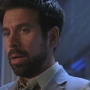 Chuck510-00227.jpg