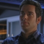 Chuck510-00228.jpg