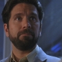 Chuck510-00230.jpg