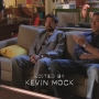 Chuck510-00233.jpg