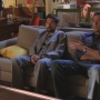 Chuck510-00234.jpg