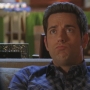 Chuck510-00237.jpg