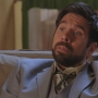 Chuck510-00238.jpg