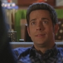 Chuck510-00239.jpg