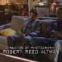 Chuck510-00241.jpg
