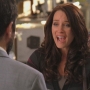 Chuck510-00371.jpg