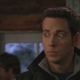 Chuck510-00483.jpg
