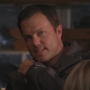 Chuck510-00484.jpg
