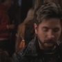 Chuck510-00485.jpg