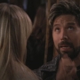 Chuck510-00487.jpg