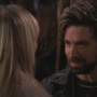 Chuck510-00488.jpg