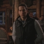 Chuck510-00490.jpg
