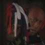 Chuck510-00491.jpg