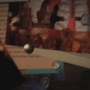 Chuck510-00493.jpg