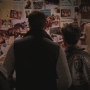 Chuck510-00495.jpg