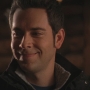 Chuck510-00498.jpg
