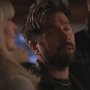Chuck510-00499.jpg